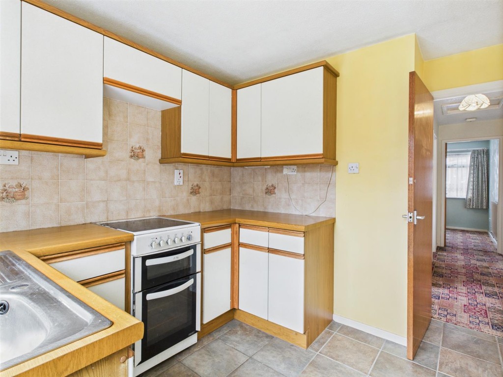 Images for Lodge Close, Bewdley