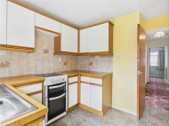 Images for Lodge Close, Bewdley