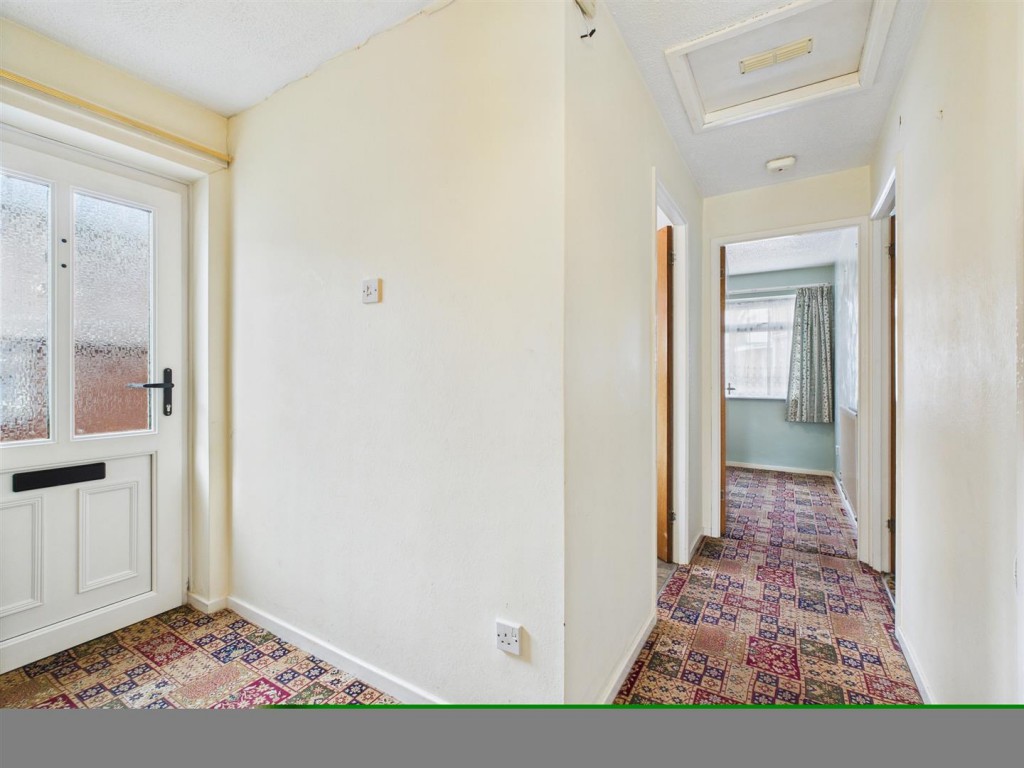 Images for Lodge Close, Bewdley