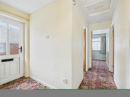 Images for Lodge Close, Bewdley