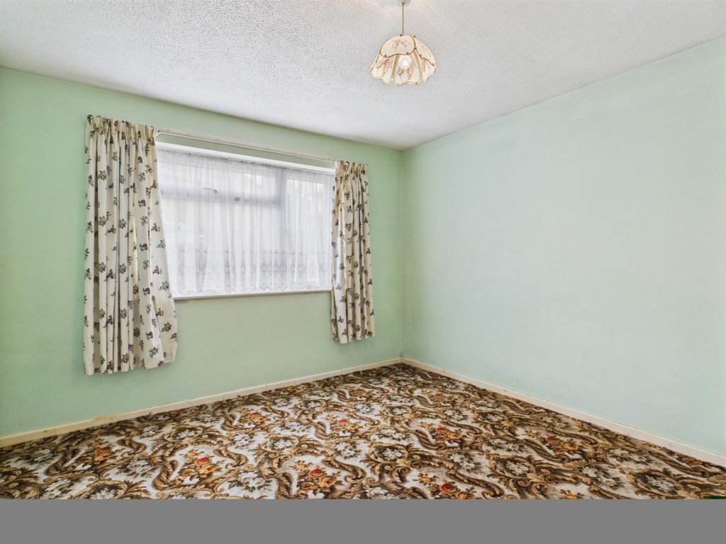 Images for Lodge Close, Bewdley
