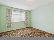 Images for Lodge Close, Bewdley