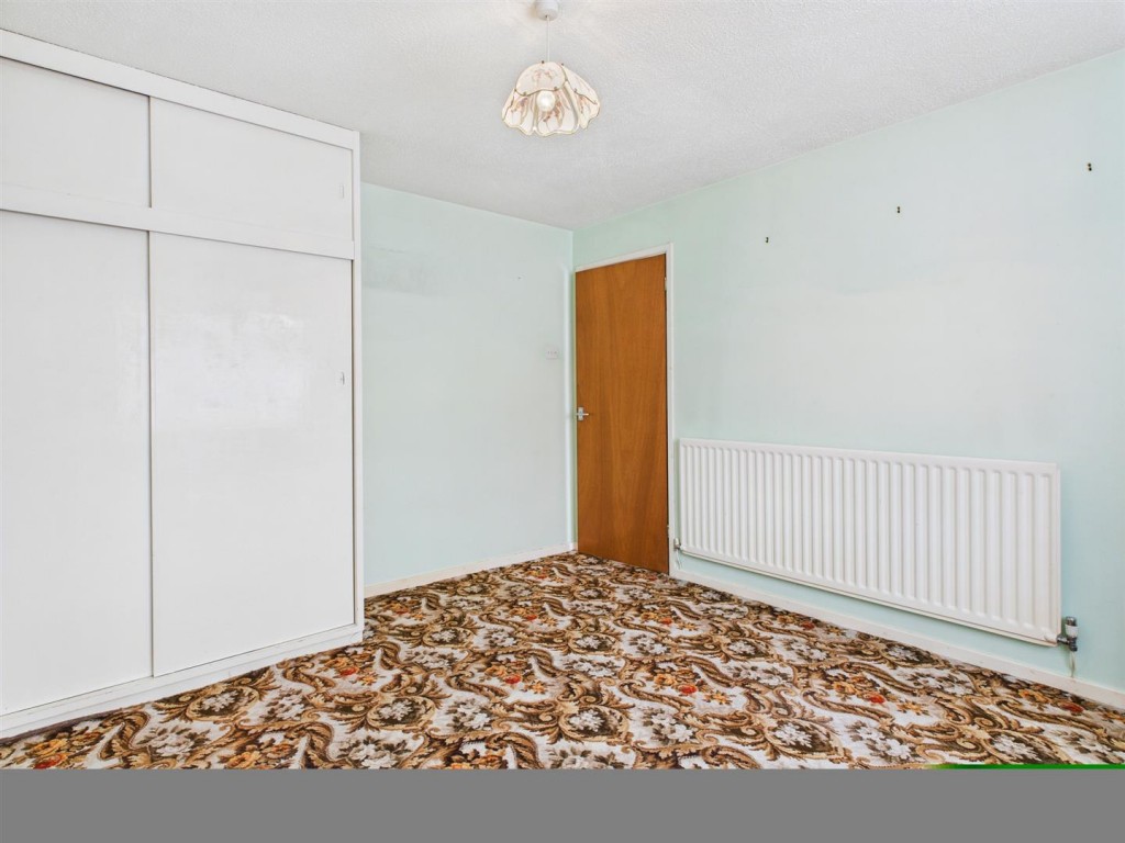 Images for Lodge Close, Bewdley