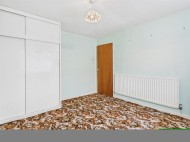Images for Lodge Close, Bewdley