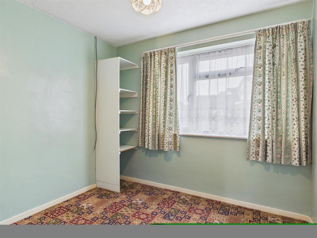 Images for Lodge Close, Bewdley
