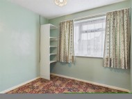 Images for Lodge Close, Bewdley