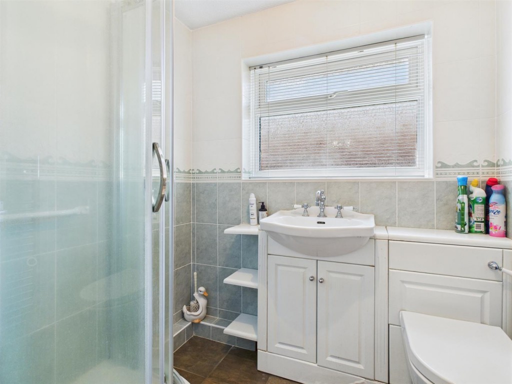 Images for Lodge Close, Bewdley