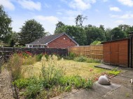 Images for Lodge Close, Bewdley