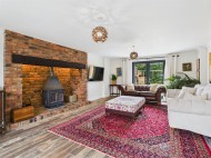 Images for The Orchard, Bewdley