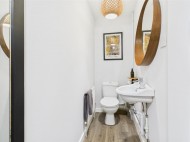 Images for The Orchard, Bewdley