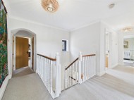 Images for The Orchard, Bewdley