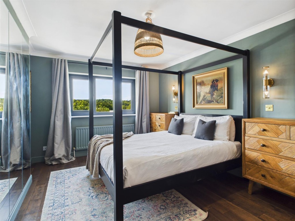 Images for The Orchard, Bewdley