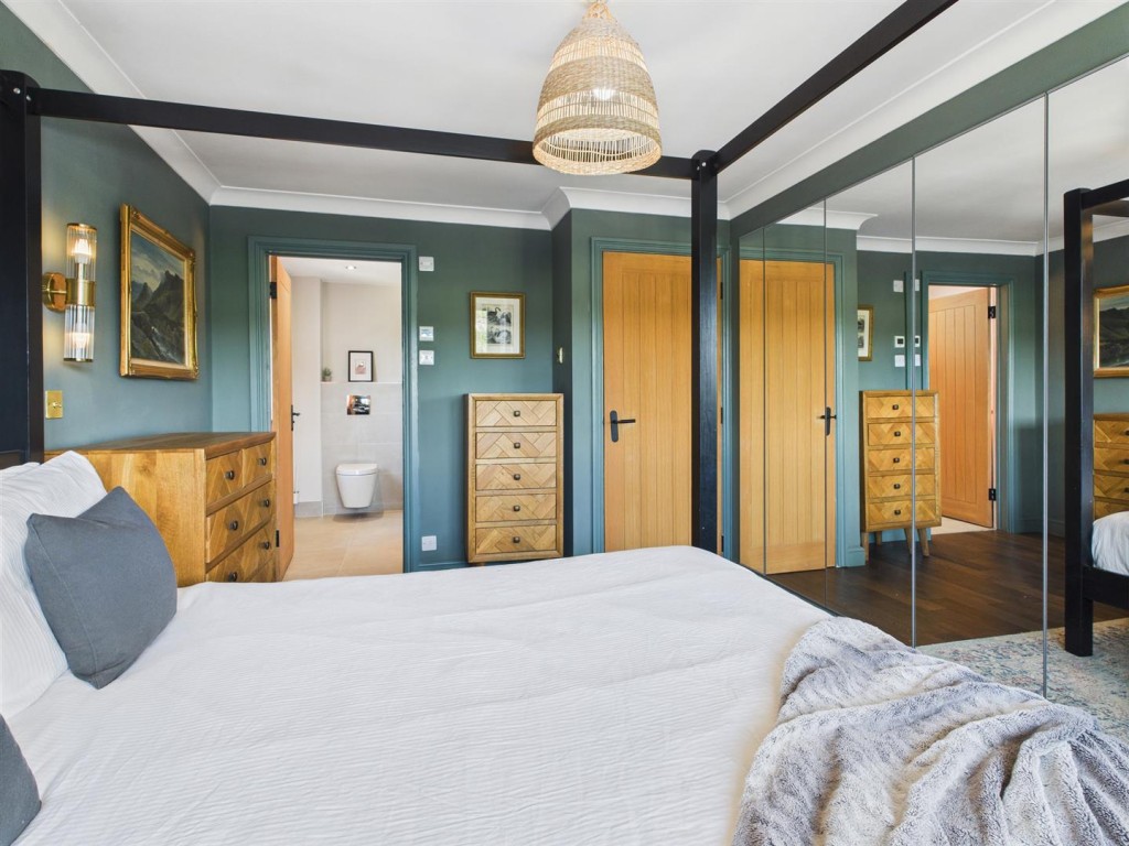 Images for The Orchard, Bewdley