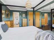 Images for The Orchard, Bewdley