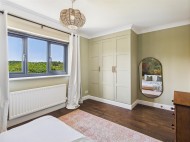Images for The Orchard, Bewdley