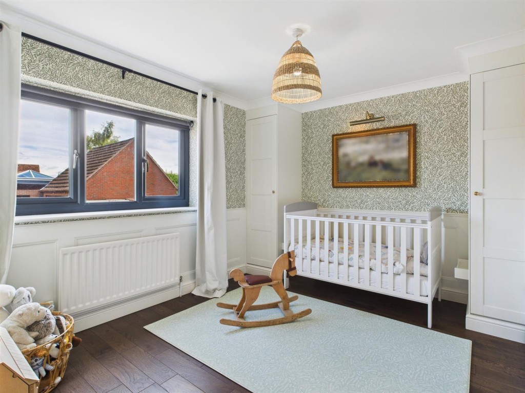 Images for The Orchard, Bewdley