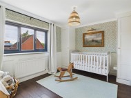 Images for The Orchard, Bewdley