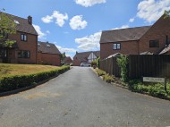 Images for The Orchard, Bewdley