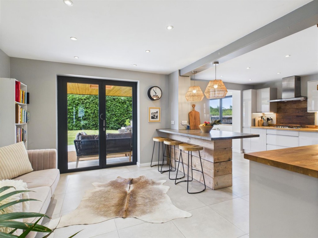 Images for The Orchard, Bewdley