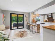 Images for The Orchard, Bewdley