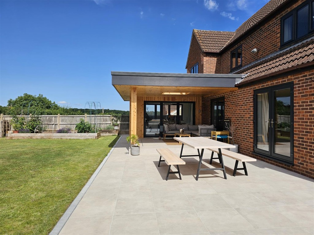Images for The Orchard, Bewdley