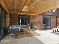 Images for The Orchard, Bewdley