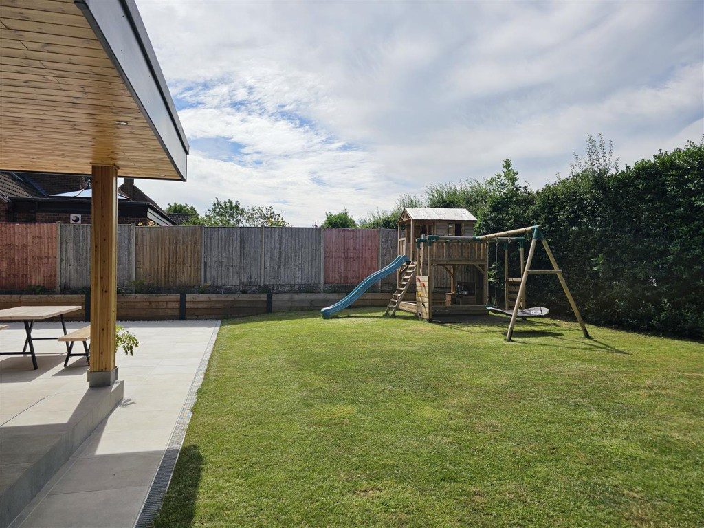 Images for The Orchard, Bewdley