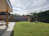 Images for The Orchard, Bewdley
