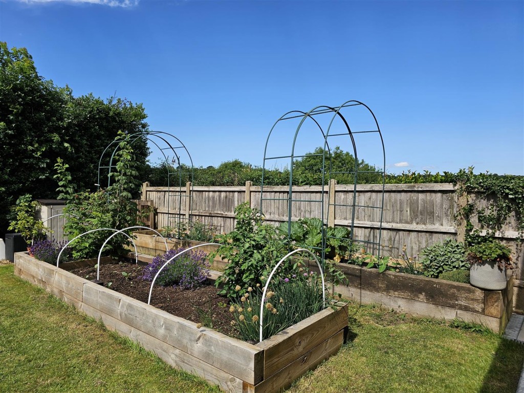 Images for The Orchard, Bewdley