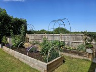 Images for The Orchard, Bewdley