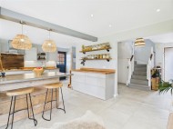 Images for The Orchard, Bewdley