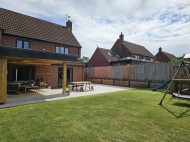 Images for The Orchard, Bewdley