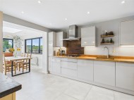 Images for The Orchard, Bewdley