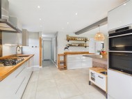 Images for The Orchard, Bewdley
