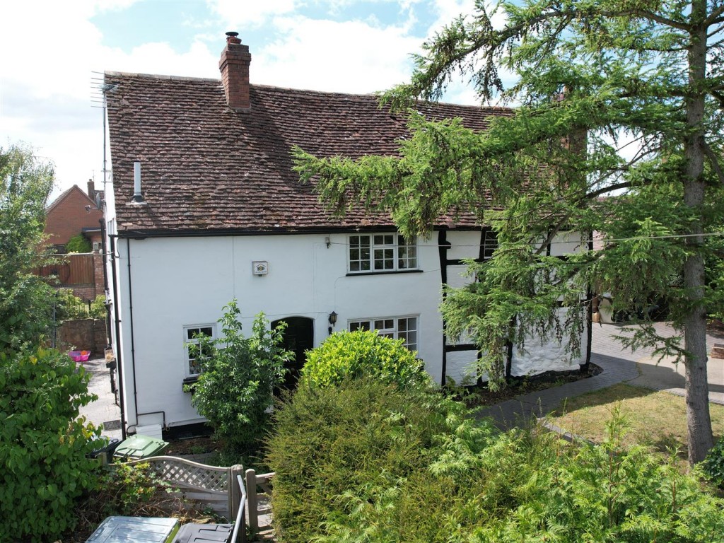 Images for Hop Pole Lane, Bewdley