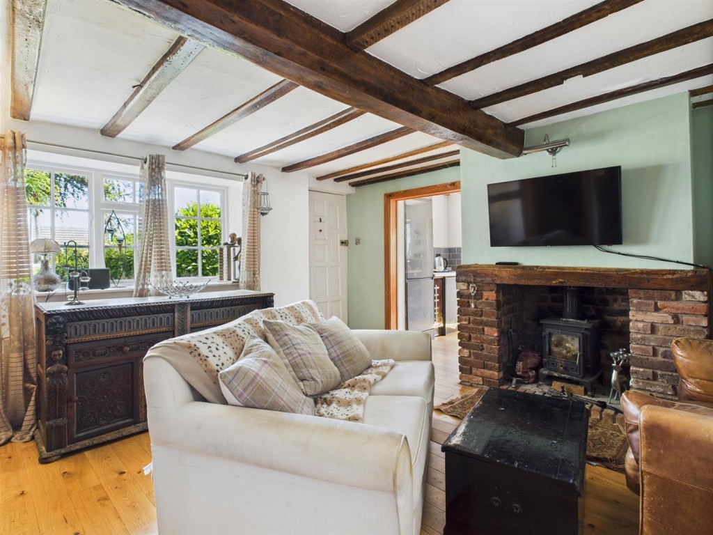 Images for Hop Pole Lane, Bewdley