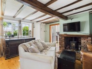 Images for Hop Pole Lane, Bewdley