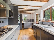 Images for Hop Pole Lane, Bewdley