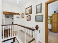 Images for Hop Pole Lane, Bewdley