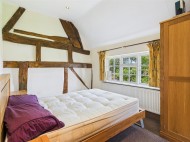 Images for Hop Pole Lane, Bewdley