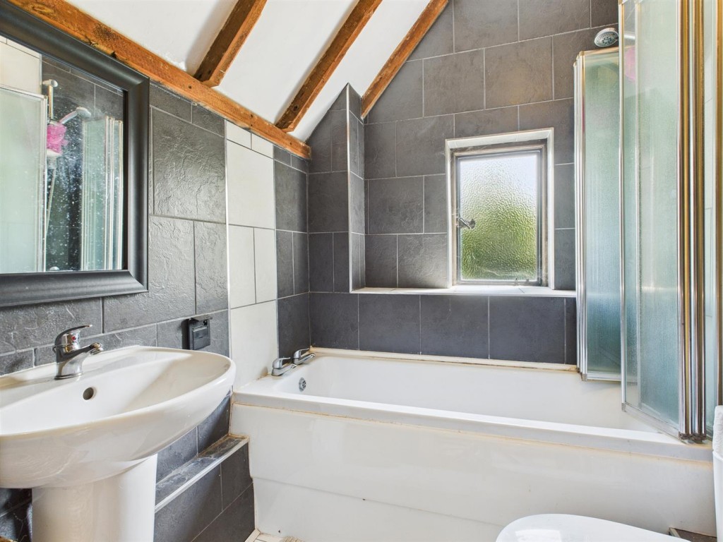 Images for Hop Pole Lane, Bewdley