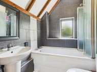 Images for Hop Pole Lane, Bewdley