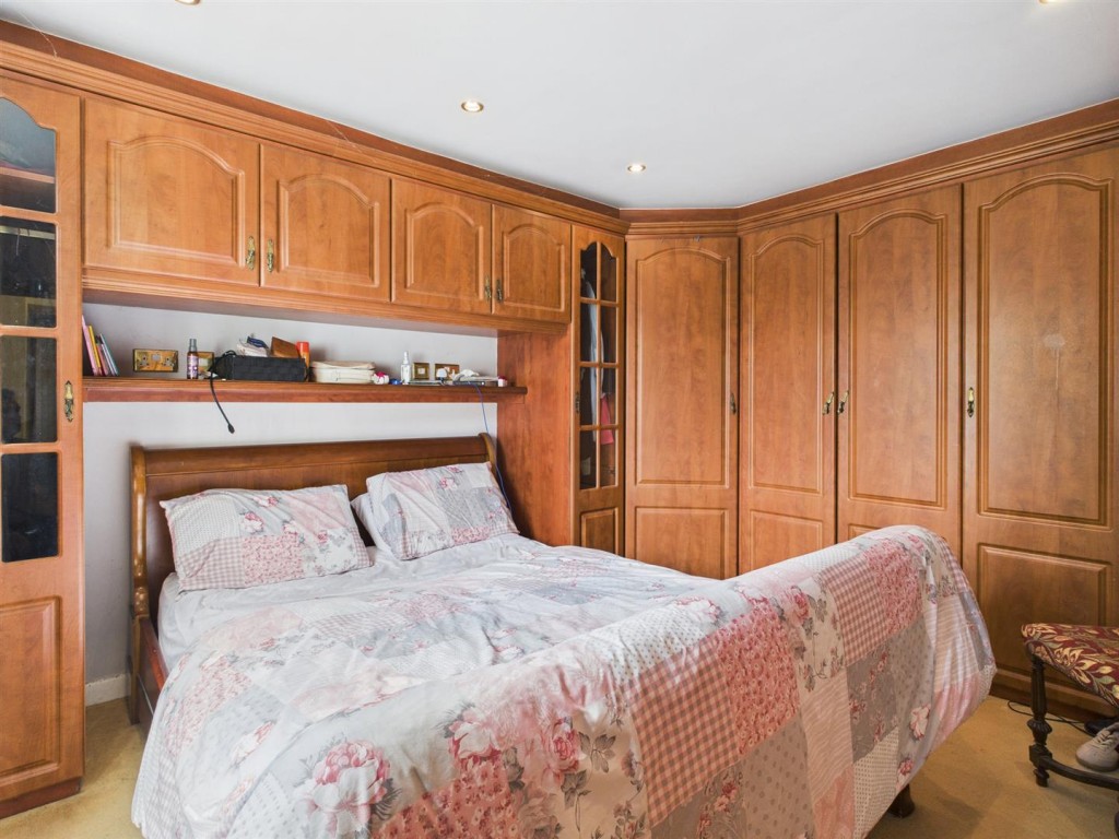Images for Hop Pole Lane, Bewdley