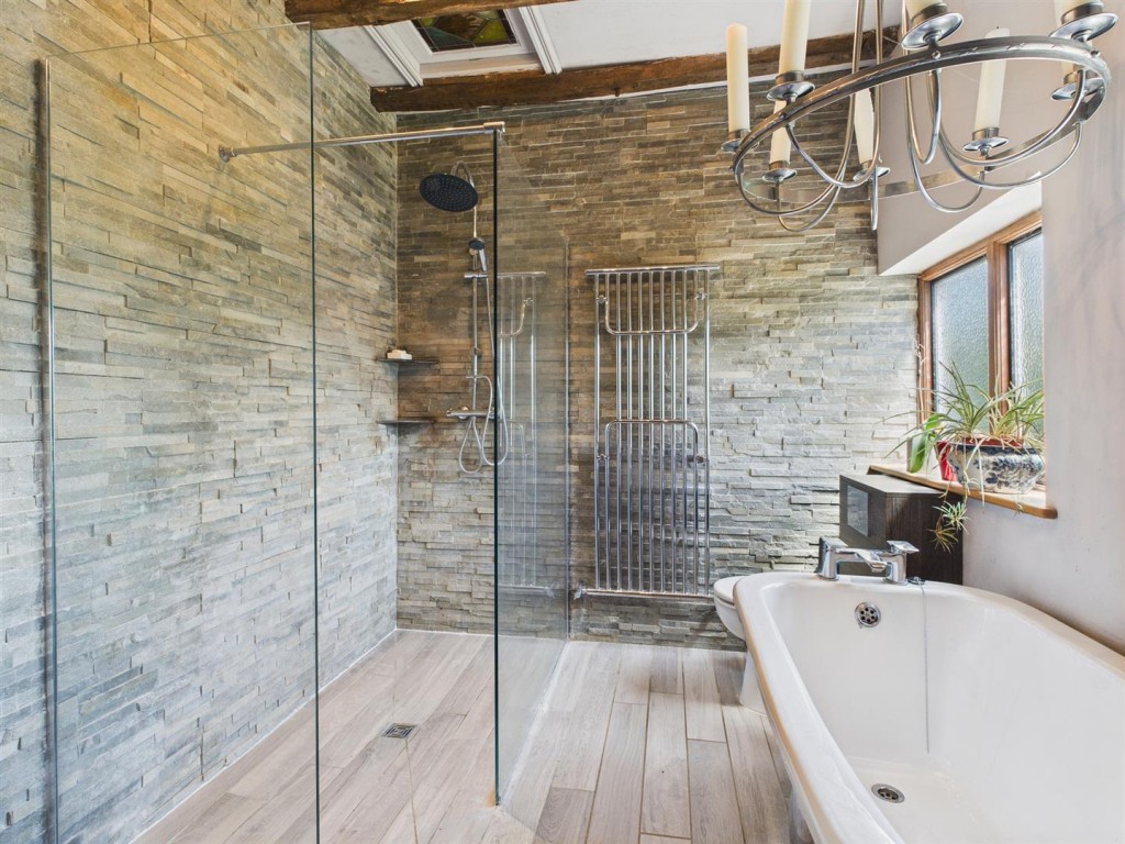 Images for Hop Pole Lane, Bewdley