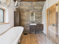 Images for Hop Pole Lane, Bewdley