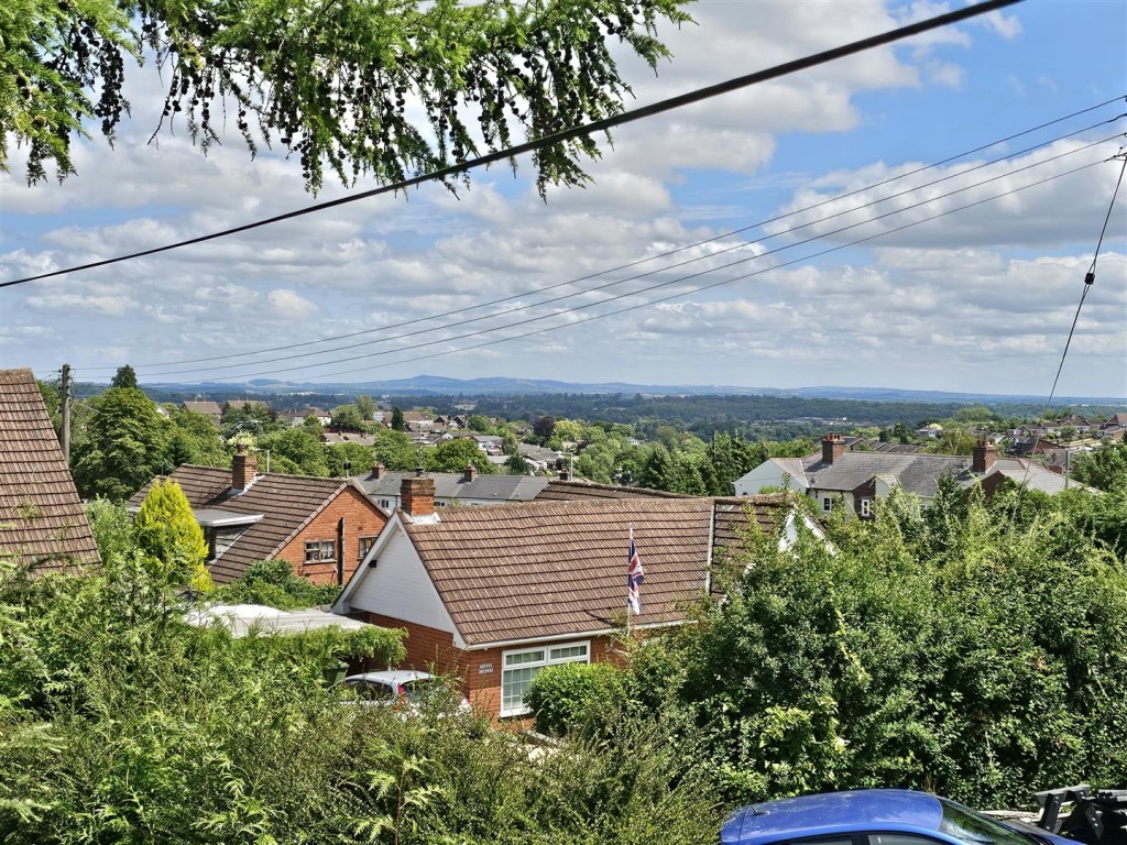 Images for Hop Pole Lane, Bewdley