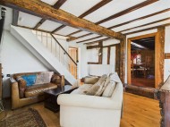 Images for Hop Pole Lane, Bewdley