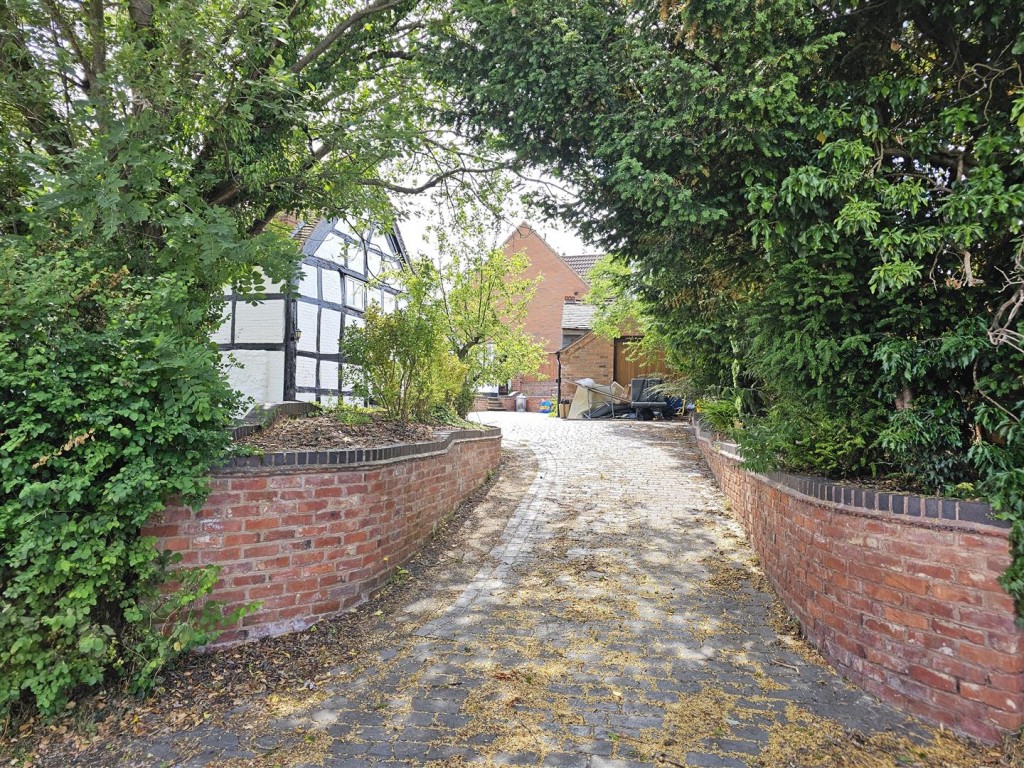 Images for Hop Pole Lane, Bewdley