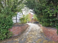 Images for Hop Pole Lane, Bewdley