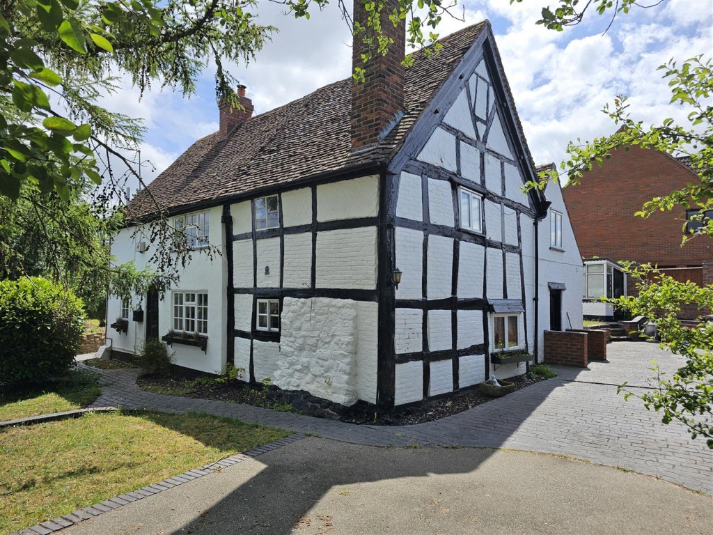 Images for Hop Pole Lane, Bewdley